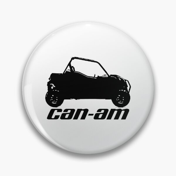 Item preview, Can-Am Maverick designed and sold by carvdecarv.