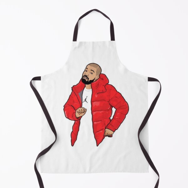 Item preview, hotline bling designed and sold by Lukameister.