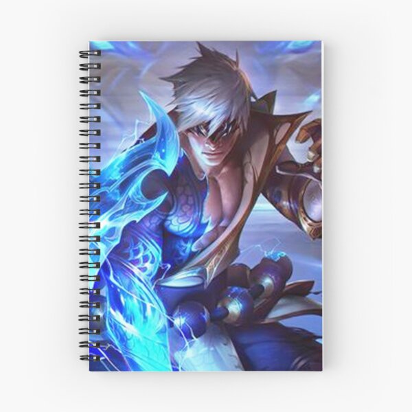 Item preview, 3D GAMES&ANIMES designed and sold by LUK0arts.