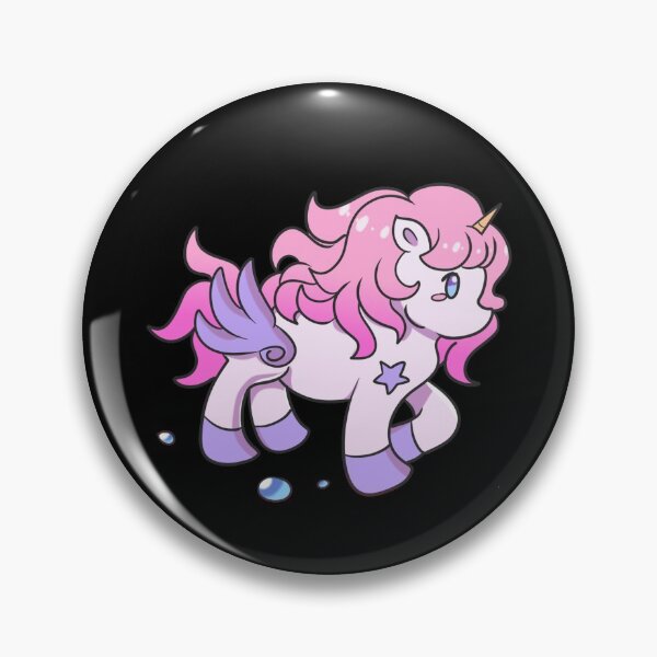 Item preview, All I want for Christmas is a unicorn- all I want for Christmas is a unicorn  designed and sold by Speckledfrog.