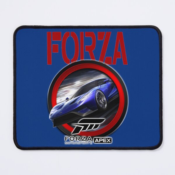 Item preview, forza motorsport 6 designed and sold by Maximilianmuler.