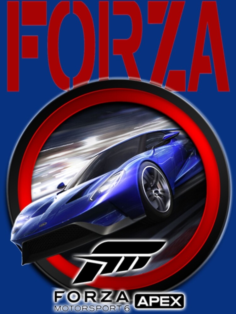 Buy Forza Horizon 6 Other