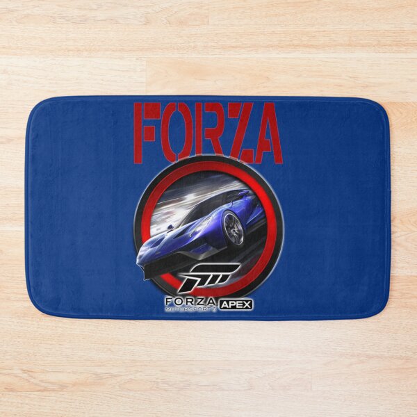 Item preview, forza motorsport 6     designed and sold by Maximilianmuler.