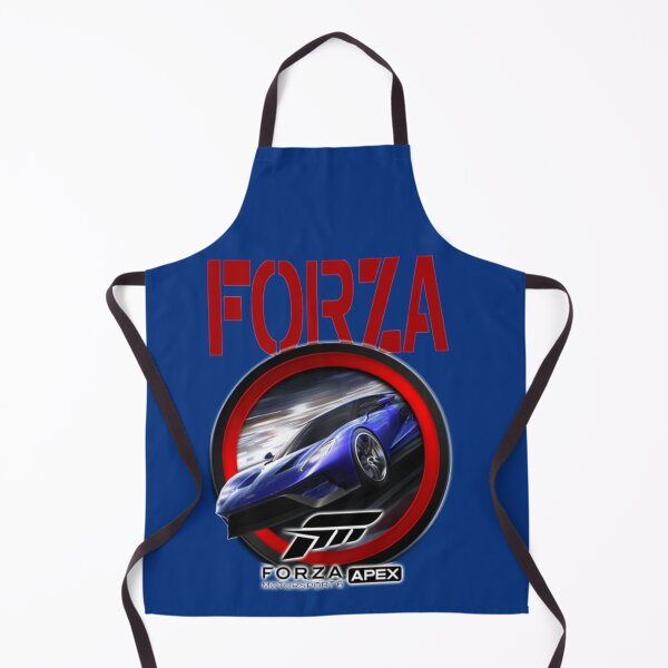 Item preview, forza motorsport 6 designed and sold by Maximilianmuler.
