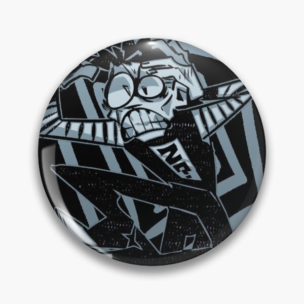 Item preview, the revered author of happy noodle boy designed and sold by v-diggety.