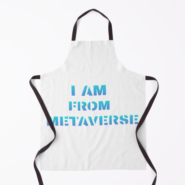 Item preview, Metaverse - I am from Metaverse designed and sold by jujupey.