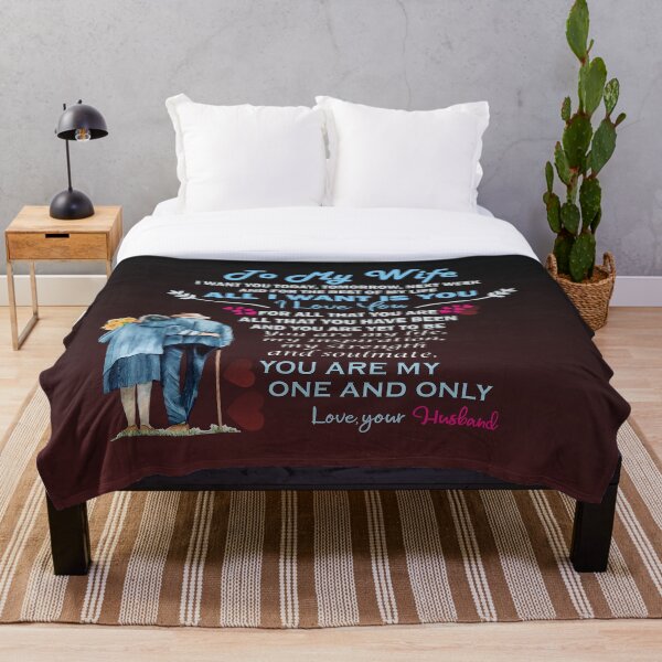 Item preview, To My Wife designed and sold by Love24Art.