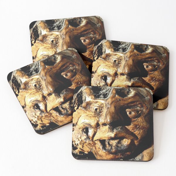 Item preview, A grotesque designed and sold by Antbryant1969.