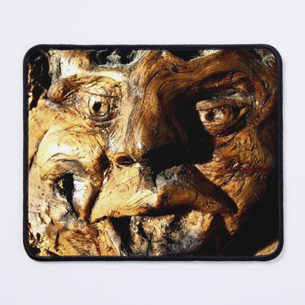 Item preview, A grotesque designed and sold by Antbryant1969.