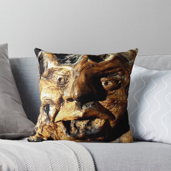 Item preview, A grotesque designed and sold by Antbryant1969.