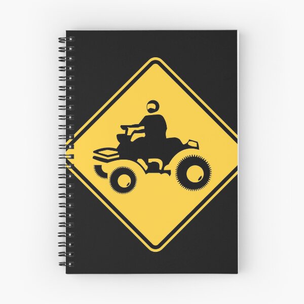 Item preview, ATV Crossing designed and sold by T-Hand141Homestead.