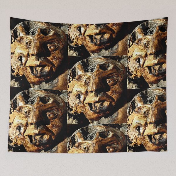 Item preview, A grotesque designed and sold by Antbryant1969.