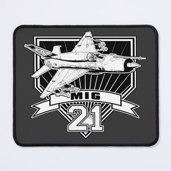 Item preview, Mig 21 designed and sold by CoolCarVideos.