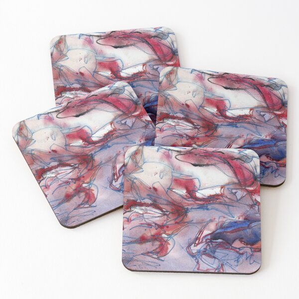 Item preview, Wild Fire designed and sold by jessekruze.