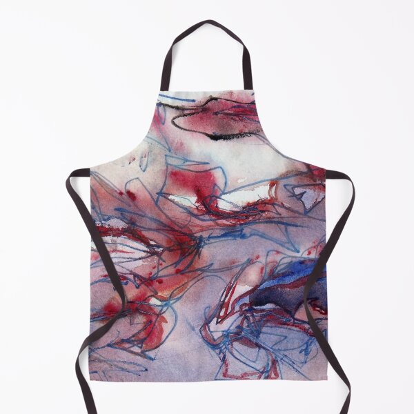 Item preview, Wild Fire designed and sold by jessekruze.