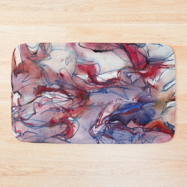 Item preview, Wild Fire designed and sold by jessekruze.