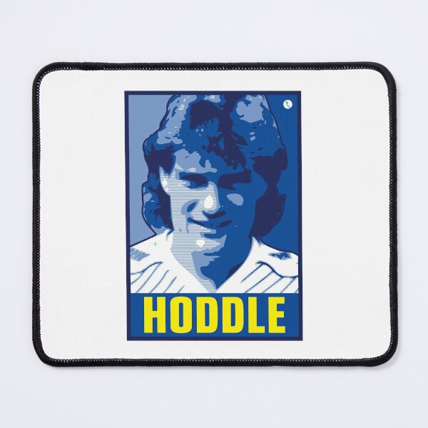 Item preview, Hoddle designed and sold by DFA.