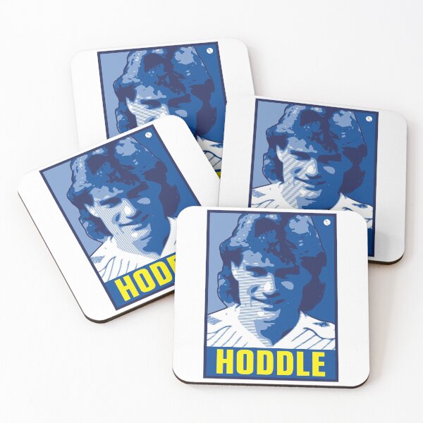 Item preview, Hoddle designed and sold by DFA.