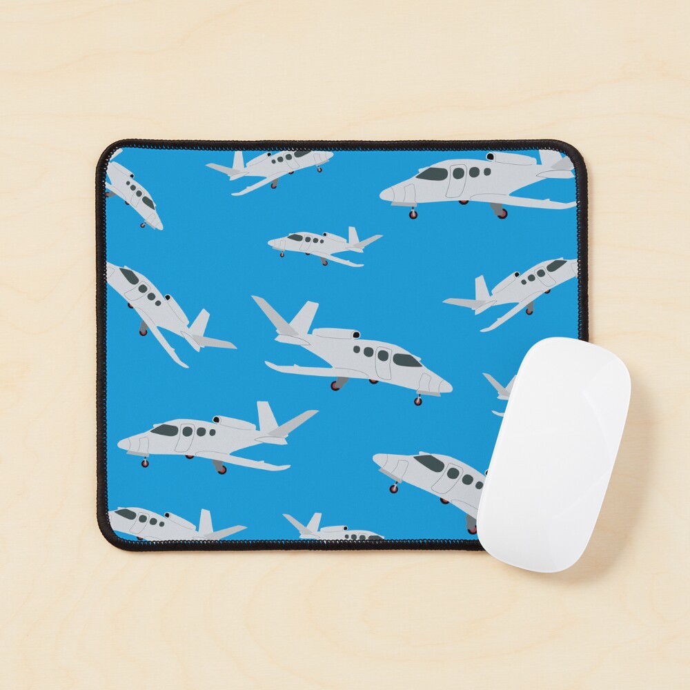 Item preview, Mouse Pad designed and sold by idovedesign.