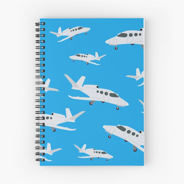 Item preview, Jet Airplane Pattern designed and sold by idovedesign.