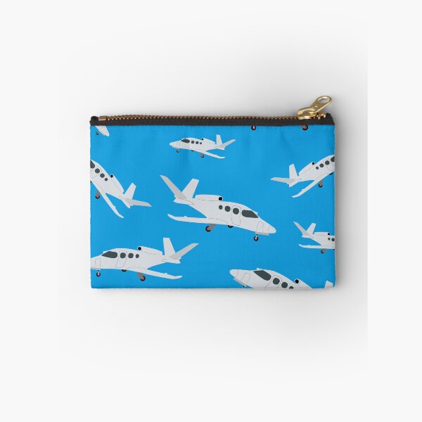 Item preview, Jet Airplane Pattern designed and sold by idovedesign.
