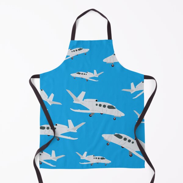 Item preview, Jet Airplane Pattern designed and sold by idovedesign.