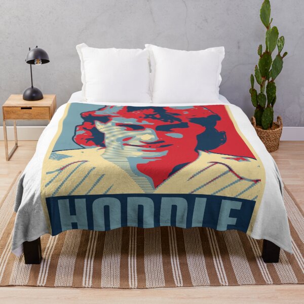Item preview, Hoddle designed and sold by DFA.