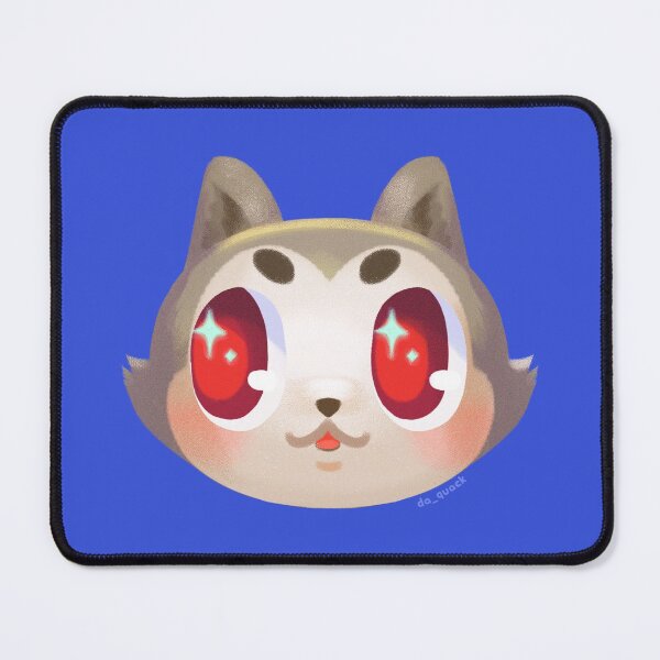 Item preview, Persona 3 Koromaru designed and sold by daquack.