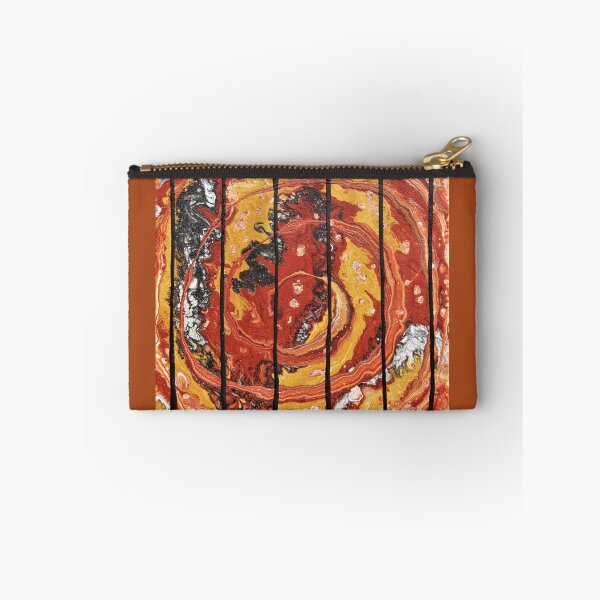 Item preview, Pain designed and sold by Michaëlle  Liefooghe.