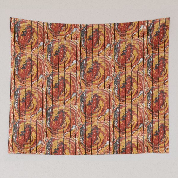 Item preview, Pain designed and sold by Michaëlle  Liefooghe.