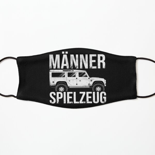 roading Wunderland 4X4 120 90 Svx Rover B Mens Lustig Defenders T-Shirt Gelände