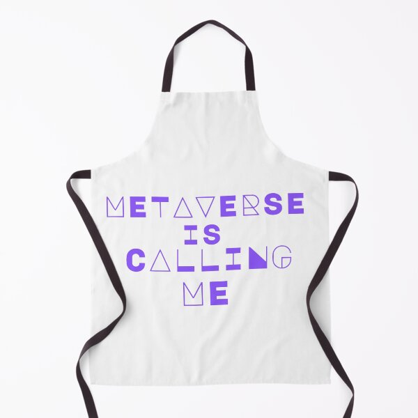 Item preview, Metaverse - Metaverse is calling me designed and sold by jujupey.