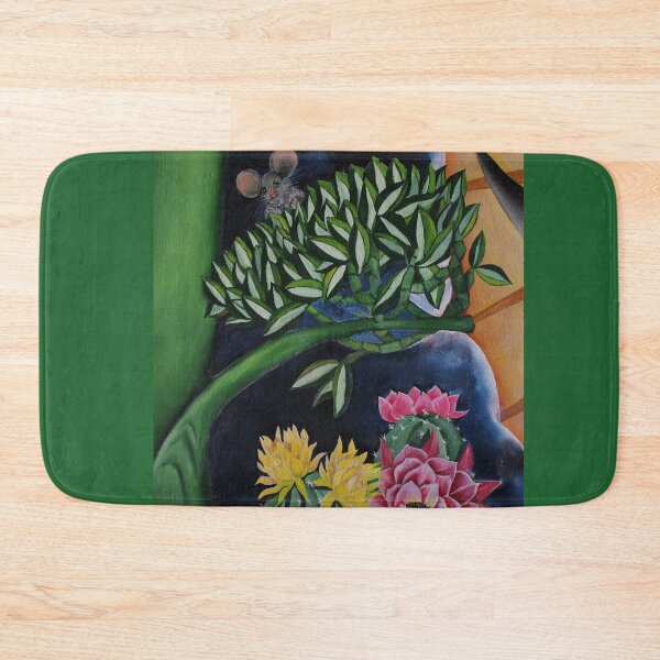Item preview, dreams designed and sold by Jleopoldo.