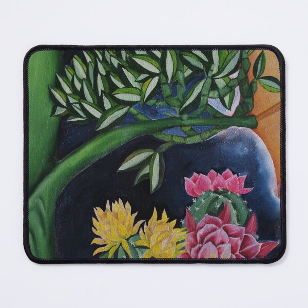 Item preview, dreams designed and sold by Jleopoldo.