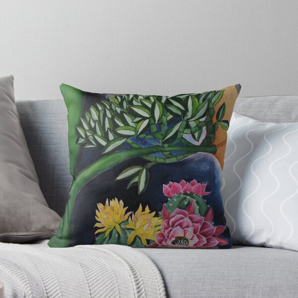 Item preview, dreams designed and sold by Jleopoldo.