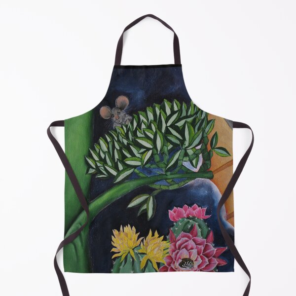 Item preview, dreams designed and sold by Jleopoldo.