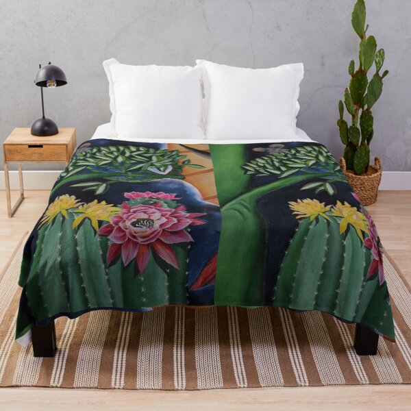 Item preview, dreams designed and sold by Jleopoldo.