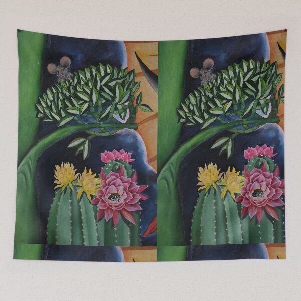 Item preview, dreams designed and sold by Jleopoldo.