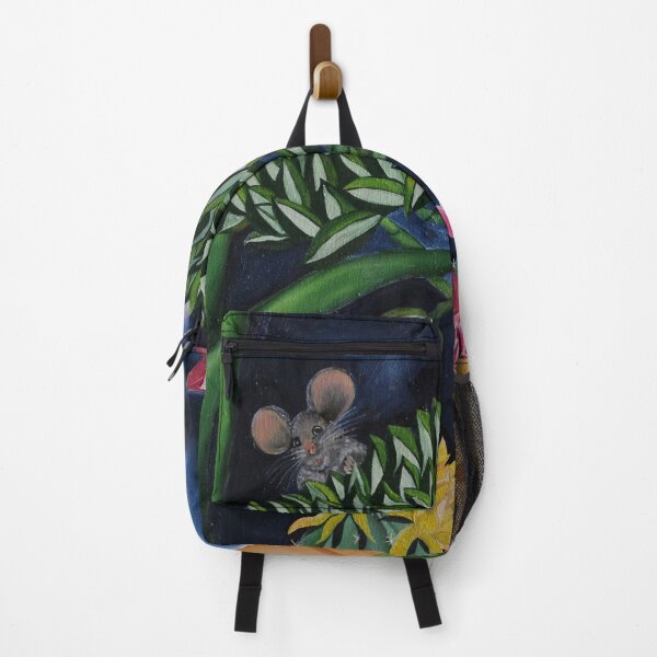 Item preview, dreams designed and sold by Jleopoldo.