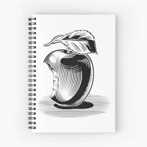 Item preview, one apple designed and sold by DIMATLOVER.