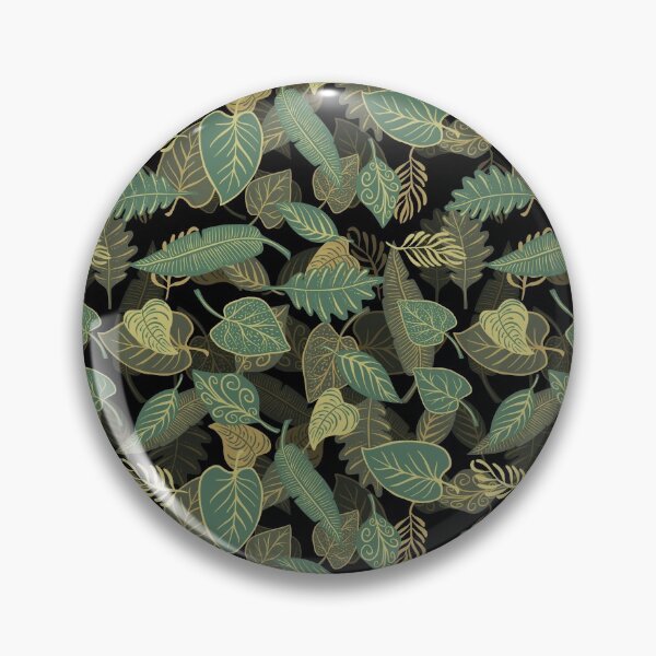 Item preview, flowers design designed and sold by ouhaga.