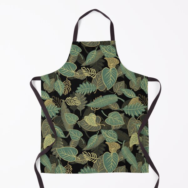 Item preview, flowers design designed and sold by ouhaga.