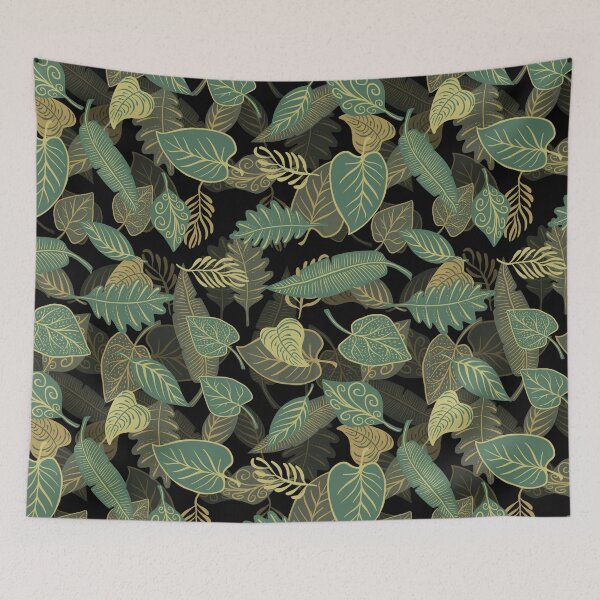 Item preview, flowers design designed and sold by ouhaga.