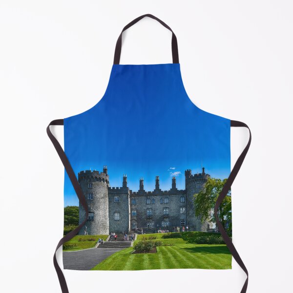 Item preview, Kilkenny Castle, Ireland designed and sold by CathalDevlin.