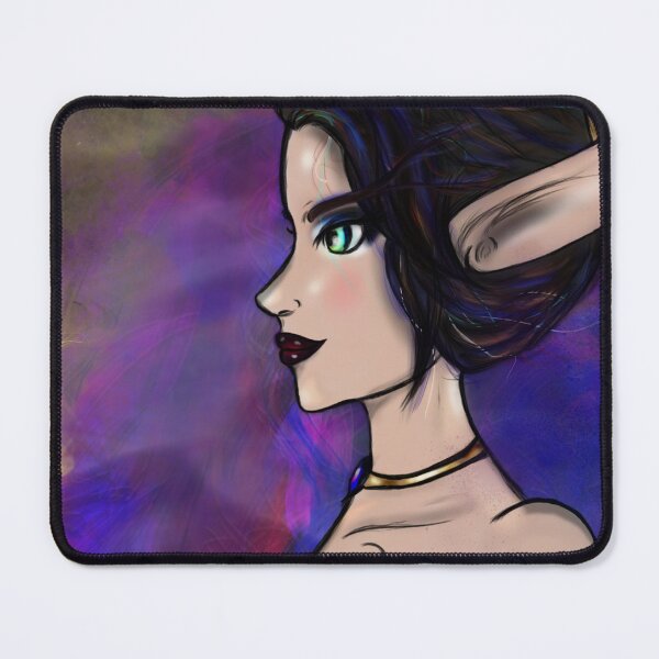 Item preview, ELFE - EVALYSS GAMES designed and sold by Evalyss-Games.