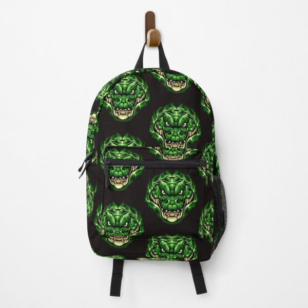 Item preview, Aggressive Alligator Essential . designed and sold by hatfieldlevi22.