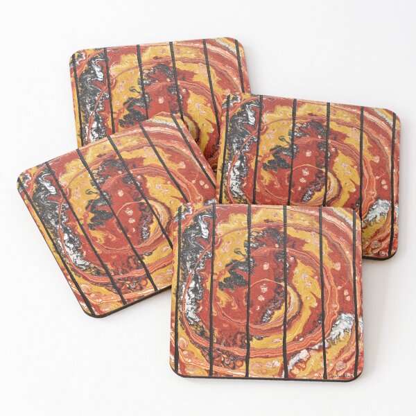 Item preview, Pain designed and sold by Michaëlle  Liefooghe.