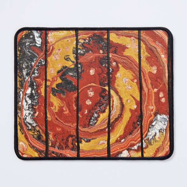 Item preview, Pain designed and sold by Michaëlle  Liefooghe.