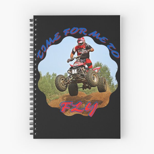 Item preview, Time For Me To Fly designed and sold by T-Hand141Homestead.
