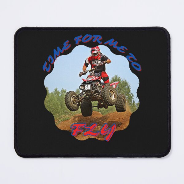 Item preview, Time For Me To Fly designed and sold by T-Hand141Homestead.